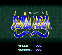 titlescreen