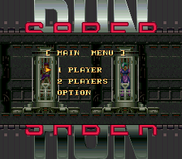 titlescreen (us)