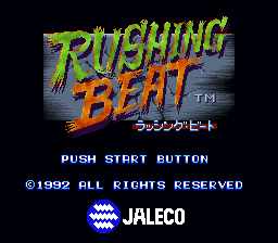 titlescreen (jp)