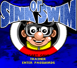 titlescreen (us)