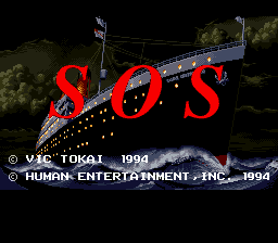 titlescreen (us)