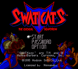 titlescreen