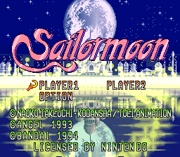 titlescreen