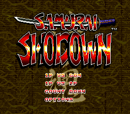 titlescreen (us)