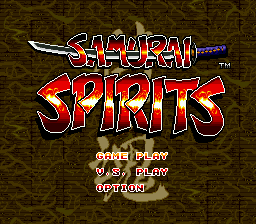 titlescreen (jp)