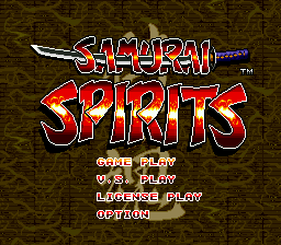 titlescreen (jp)