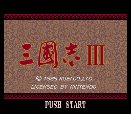 titlescreen