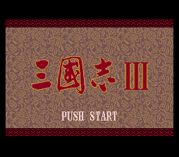 titlescreen (jp)
