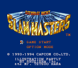 titlescreen (eu)