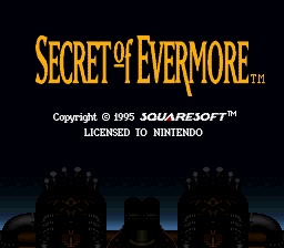 titlescreen
