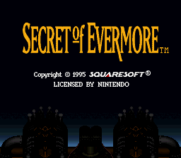 titlescreen (us)