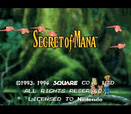 titlescreen