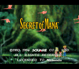 titlescreen