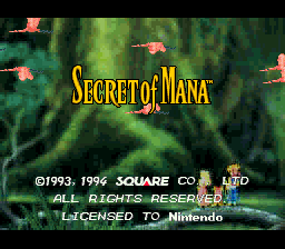 titlescreen