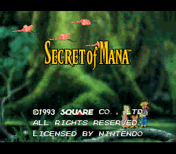 titlescreen