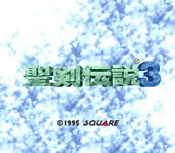 titlescreen