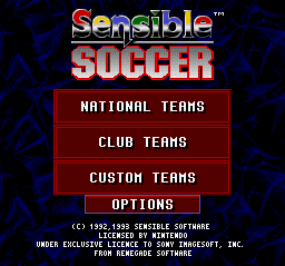 titlescreen (eu)