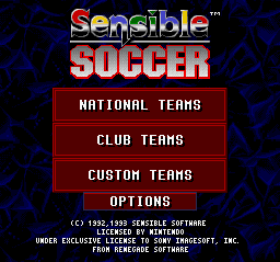 titlescreen (eu)