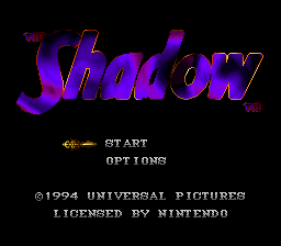 titlescreen
