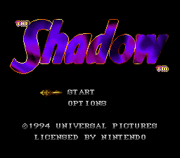 titlescreen (us)