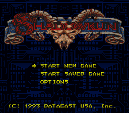 titlescreen