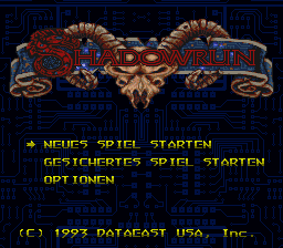 titlescreen