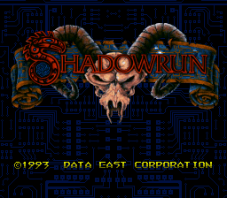 titlescreen (jp)
