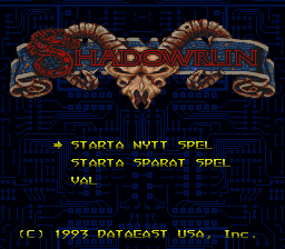titlescreen