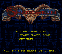 titlescreen (us)