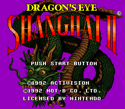 titlescreen (us)