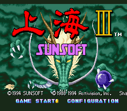 titlescreen