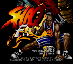 titlescreen (us)