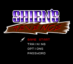 titlescreen (us)