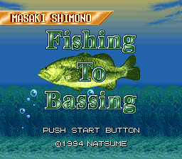 titlescreen (jp)