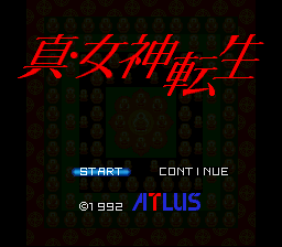 titlescreen