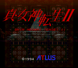 titlescreen (jp)