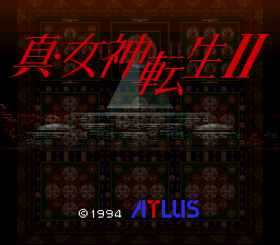 titlescreen