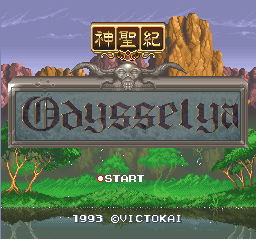 titlescreen