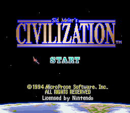titlescreen (us)