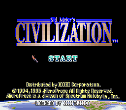 titlescreen (us)