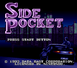 titlescreen (us)