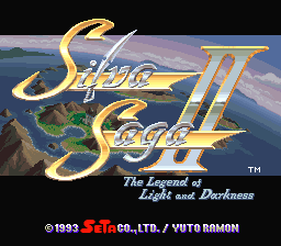 titlescreen