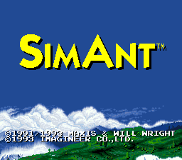 titlescreen