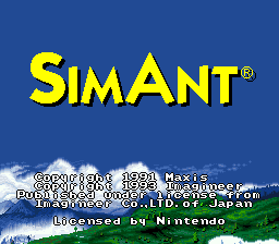 titlescreen (us)