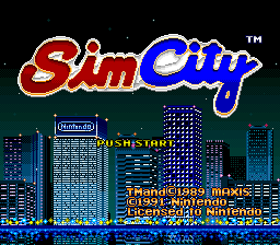 titlescreen