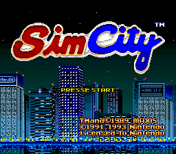titlescreen