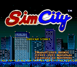 titlescreen