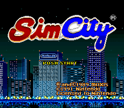 titlescreen (jp)