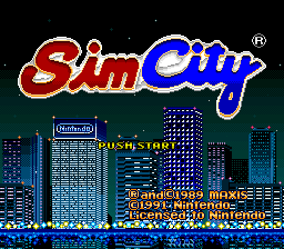 titlescreen (us)