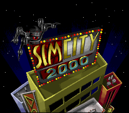 titlescreen (eu)
